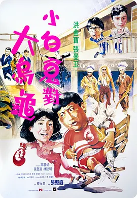 美女视频久久